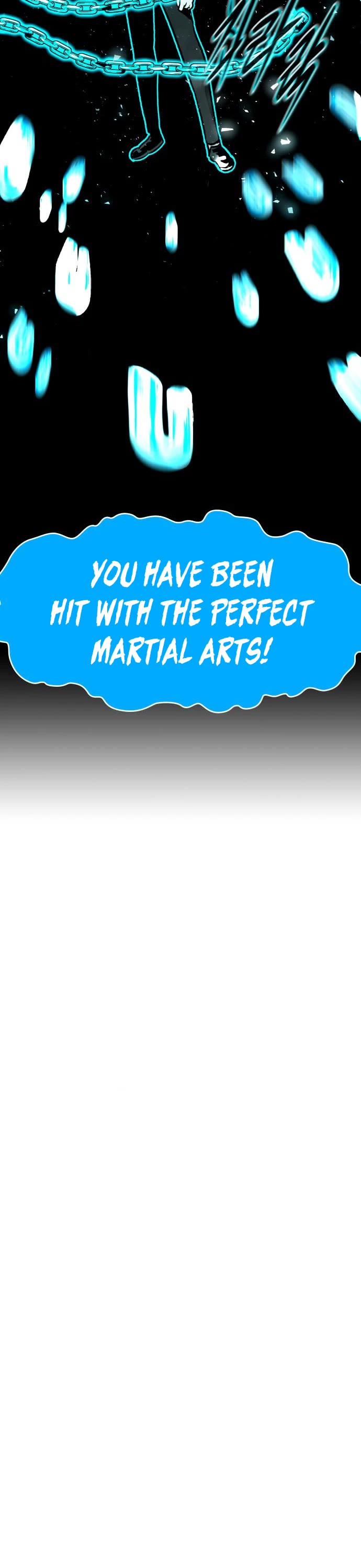 All Rounder Chapter 60 page 39 - Chapter 60