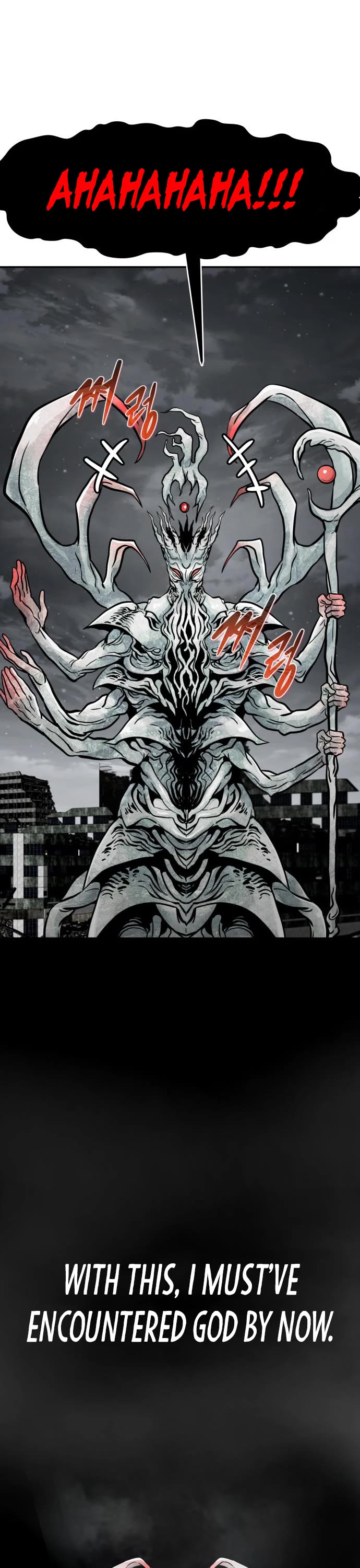 All Rounder Chapter 60 page 40 - Chapter 60