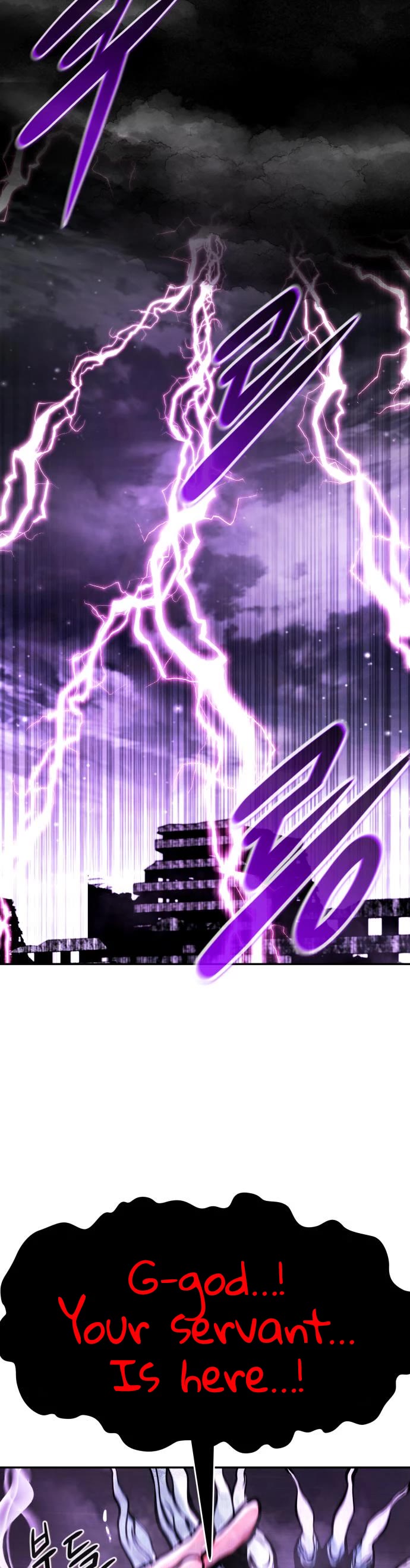 All Rounder Chapter 60 page 62 - Chapter 60
