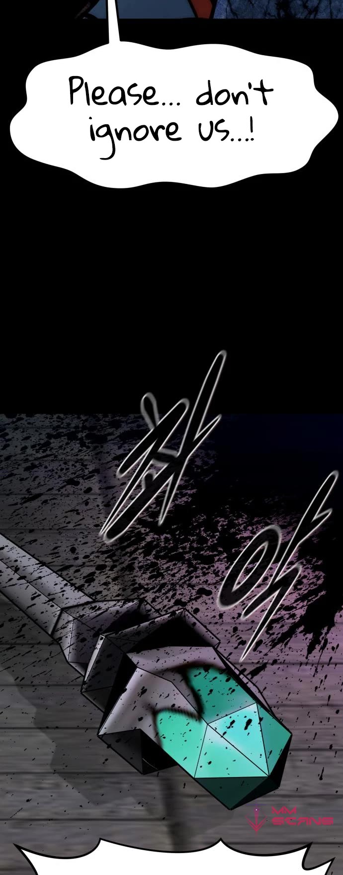 All Rounder Chapter 61 page 30 - Chapter 61
