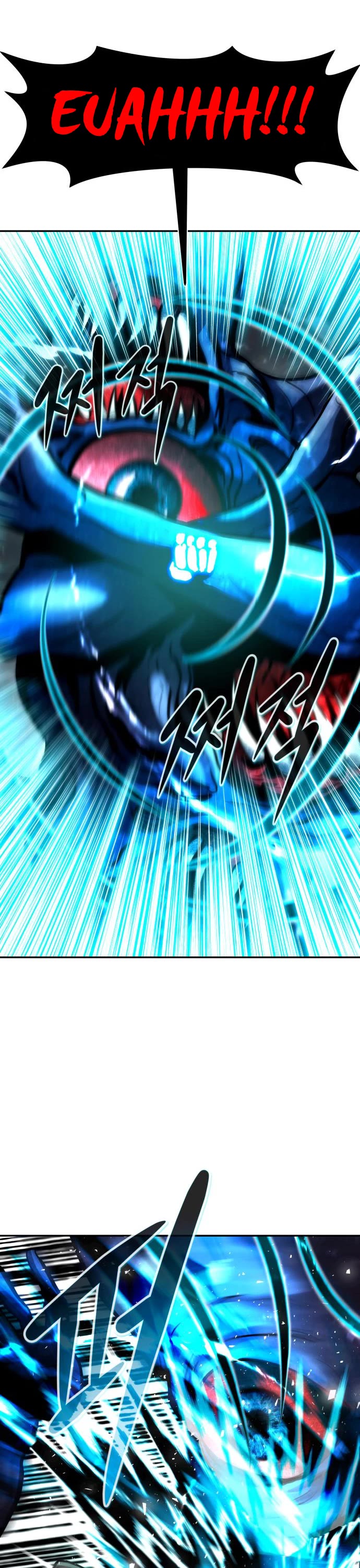 All Rounder Chapter 62 page 51 - Chapter 62