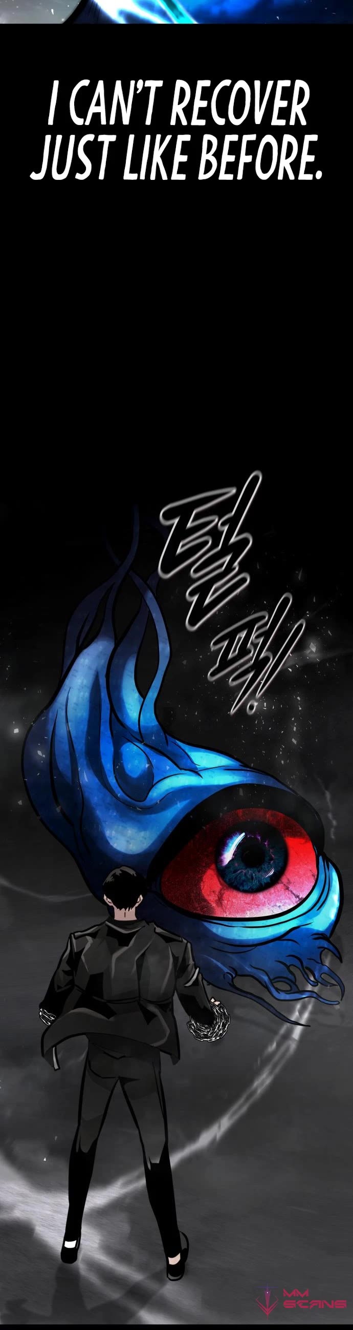 All Rounder Chapter 62 page 53 - Chapter 62
