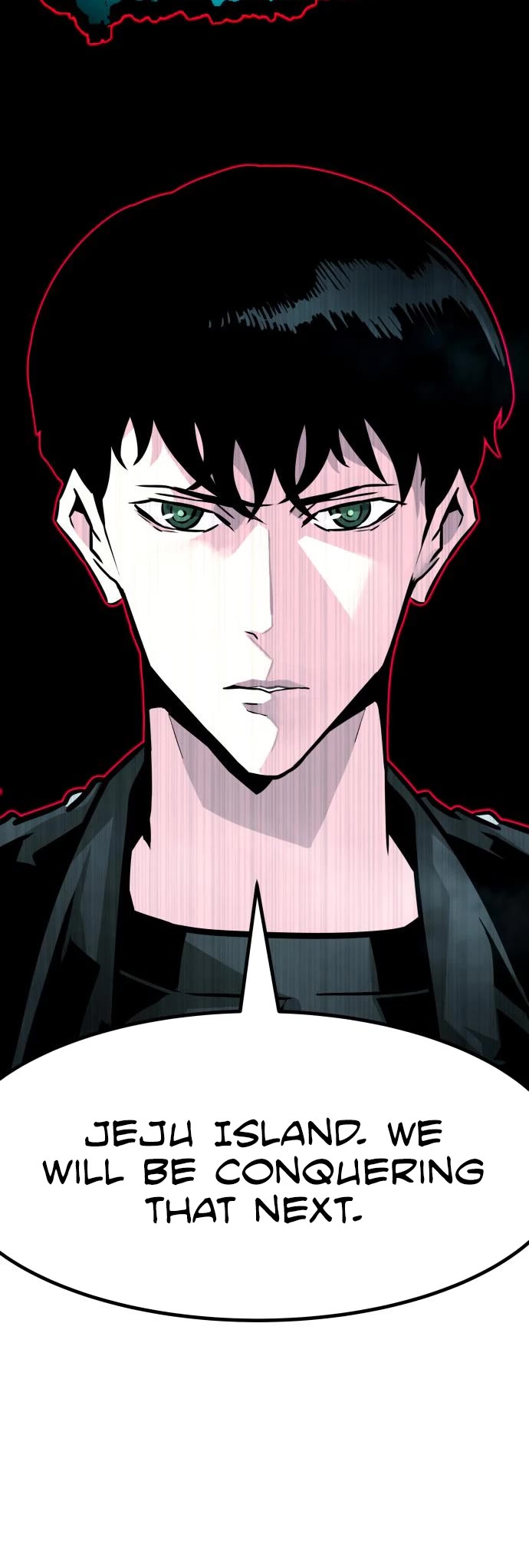 All Rounder Chapter 62 page 67 - Chapter 62
