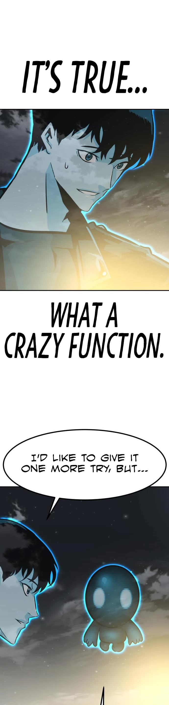 All Rounder Chapter 64 page 12 - Chapter 64