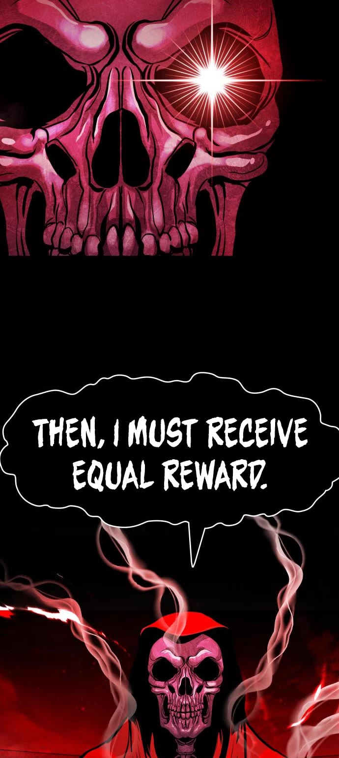 All Rounder Chapter 64 page 45 - Chapter 64
