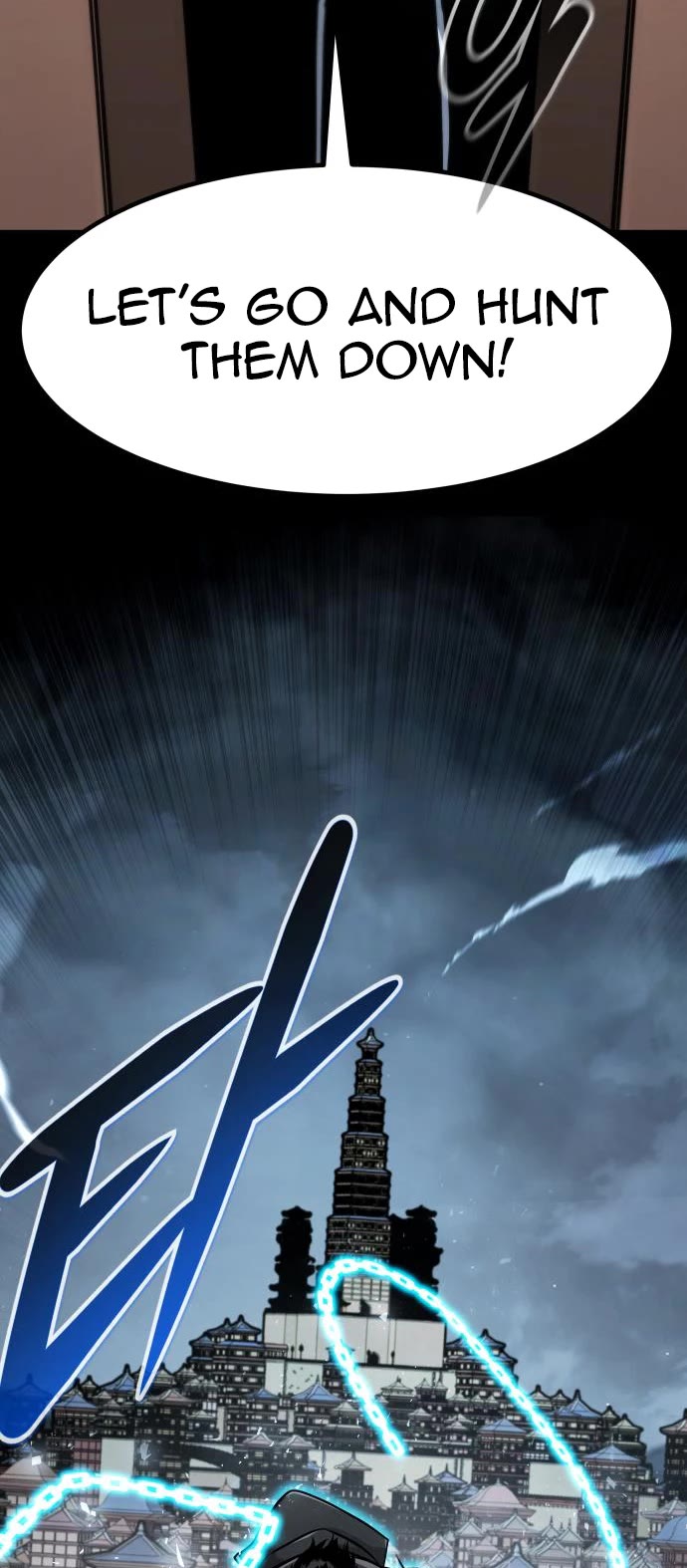 All Rounder Chapter 66 page 60 - Chapter 66