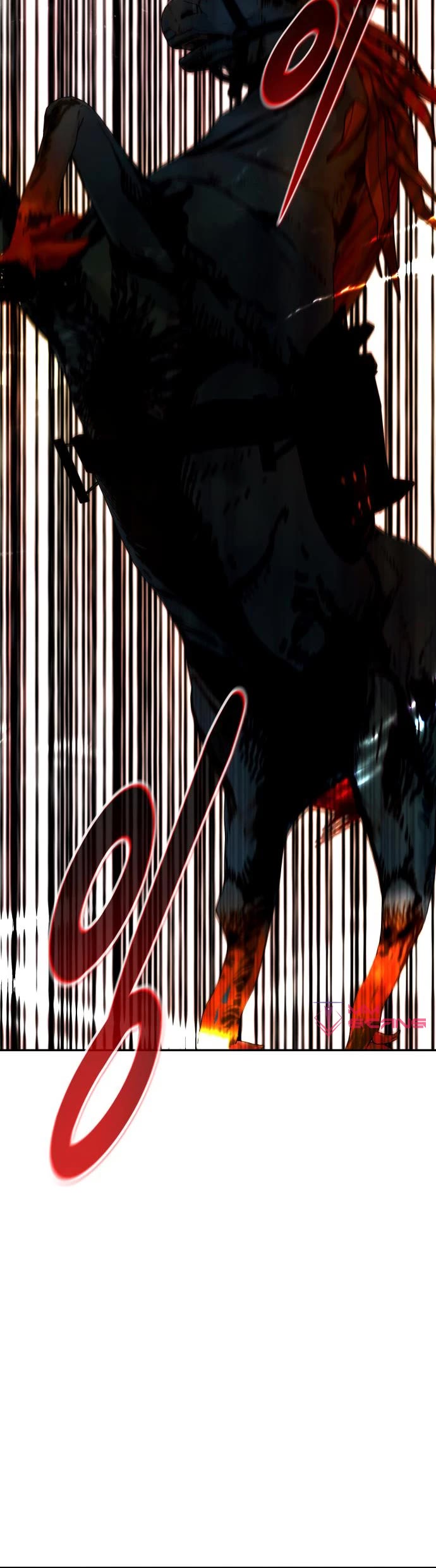 All Rounder Chapter 68 page 13 - Chapter 68