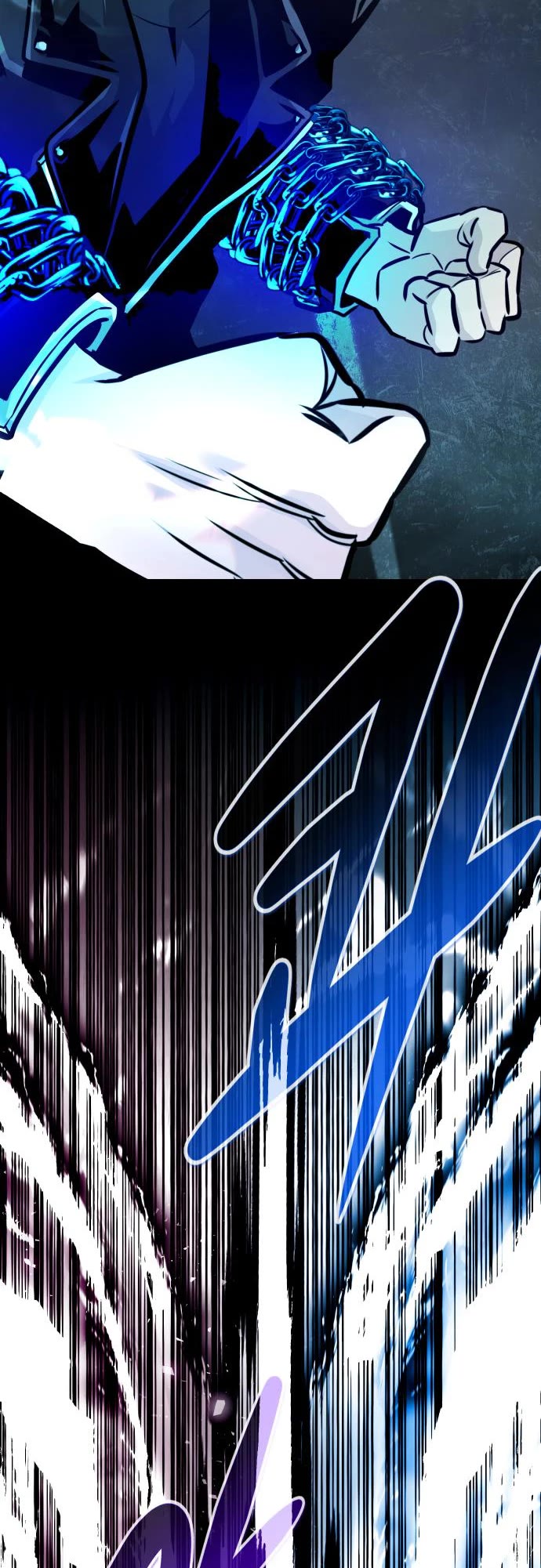 All Rounder Chapter 68 page 58 - Chapter 68