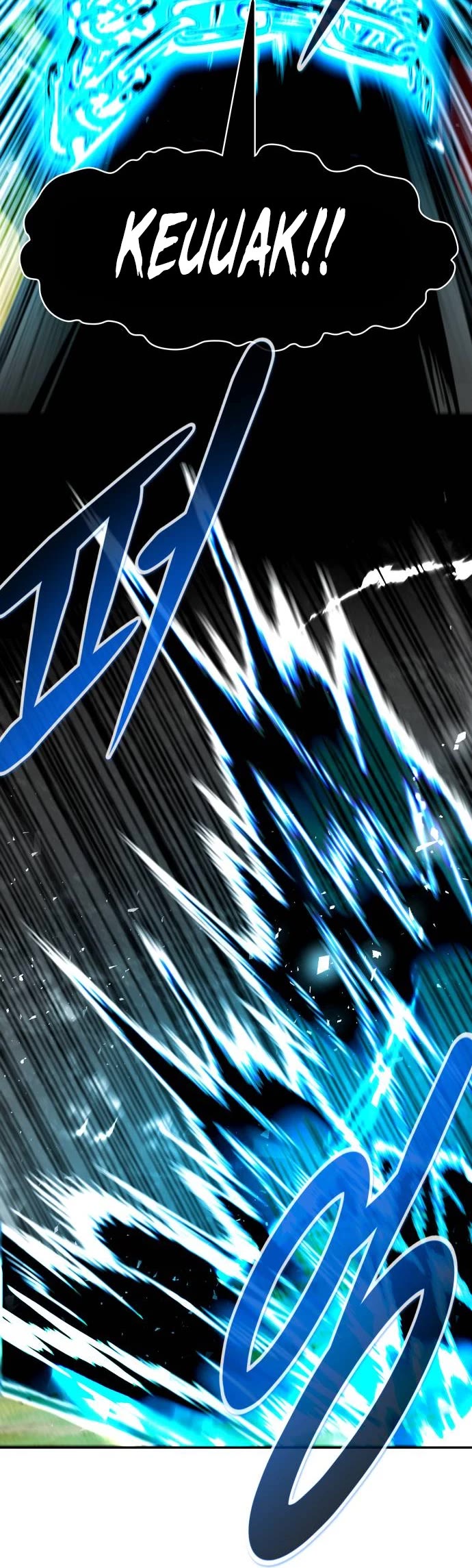 All Rounder Chapter 69 page 22 - Chapter 69