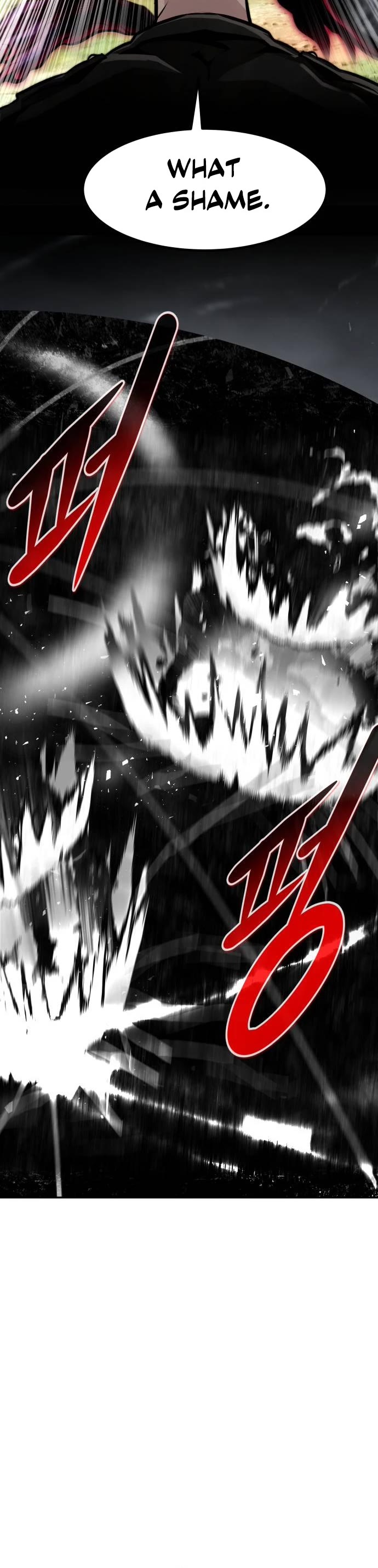 All Rounder Chapter 69 page 32 - Chapter 69