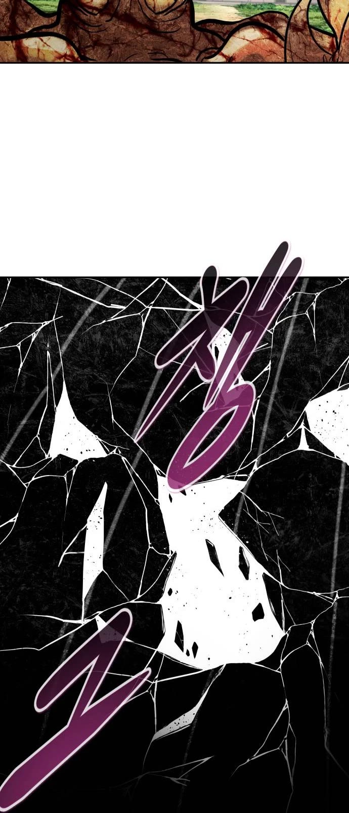 All Rounder Chapter 69 page 44 - Chapter 69