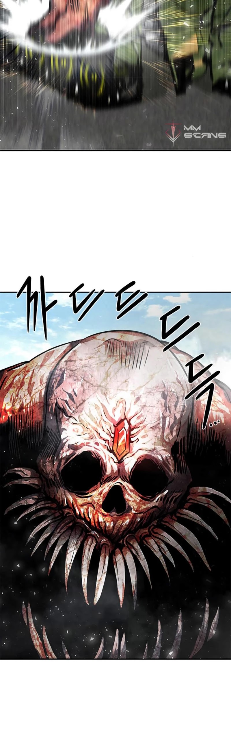 All Rounder Chapter 7 page 58 - Chapter 7