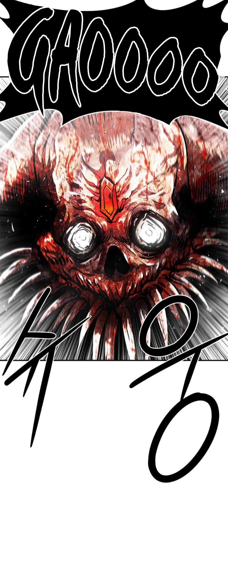 All Rounder Chapter 7 page 64 - Chapter 7