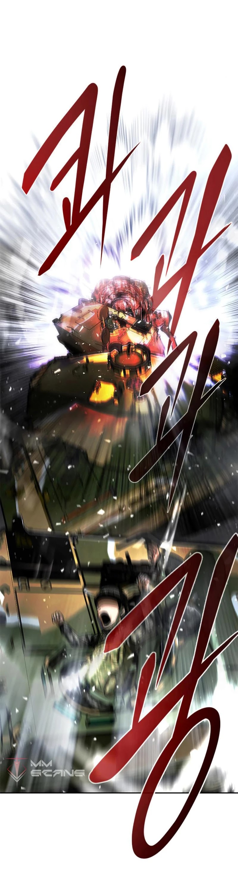 All Rounder Chapter 7 page 65 - Chapter 7