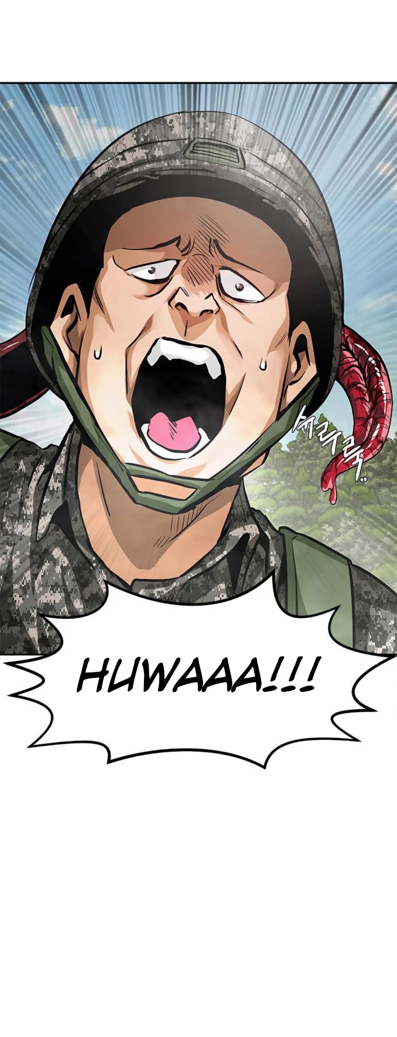 All Rounder Chapter 7 page 69 - Chapter 7