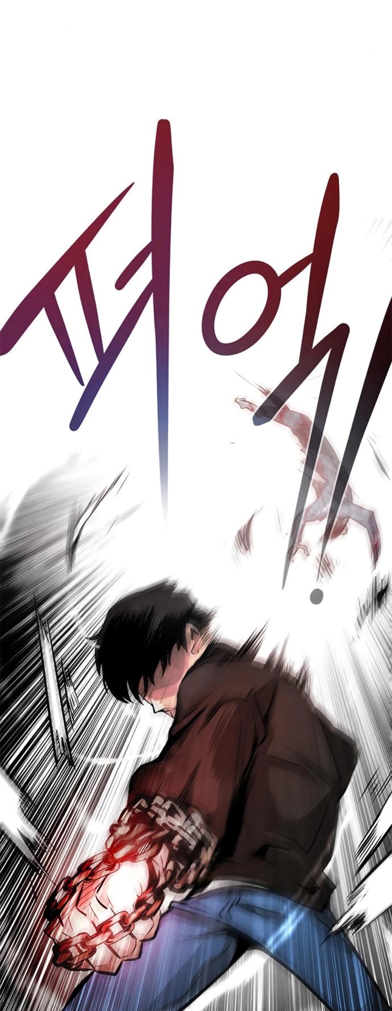 All Rounder Chapter 7 page 72 - Chapter 7