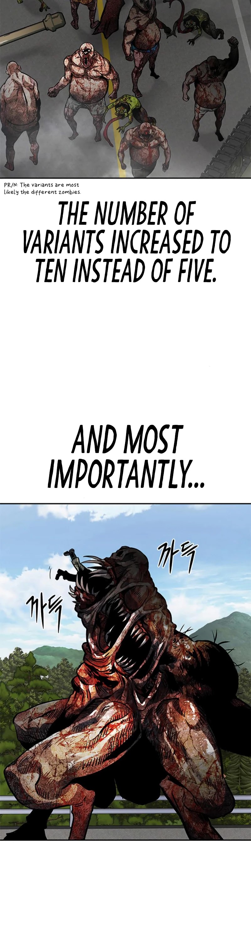 All Rounder Chapter 7 page 77 - Chapter 7