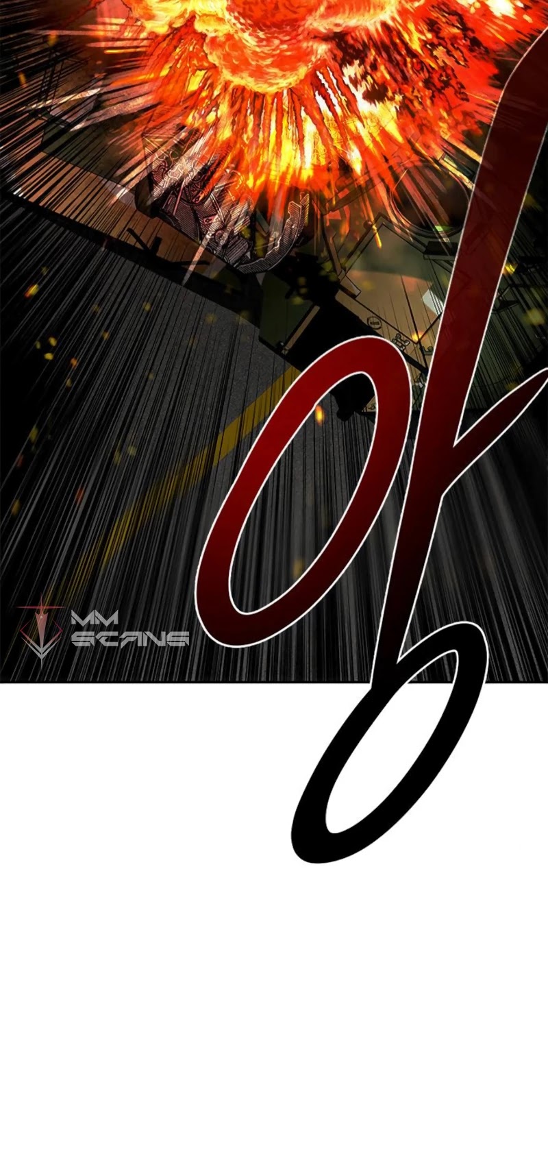 All Rounder Chapter 7 page 82 - Chapter 7