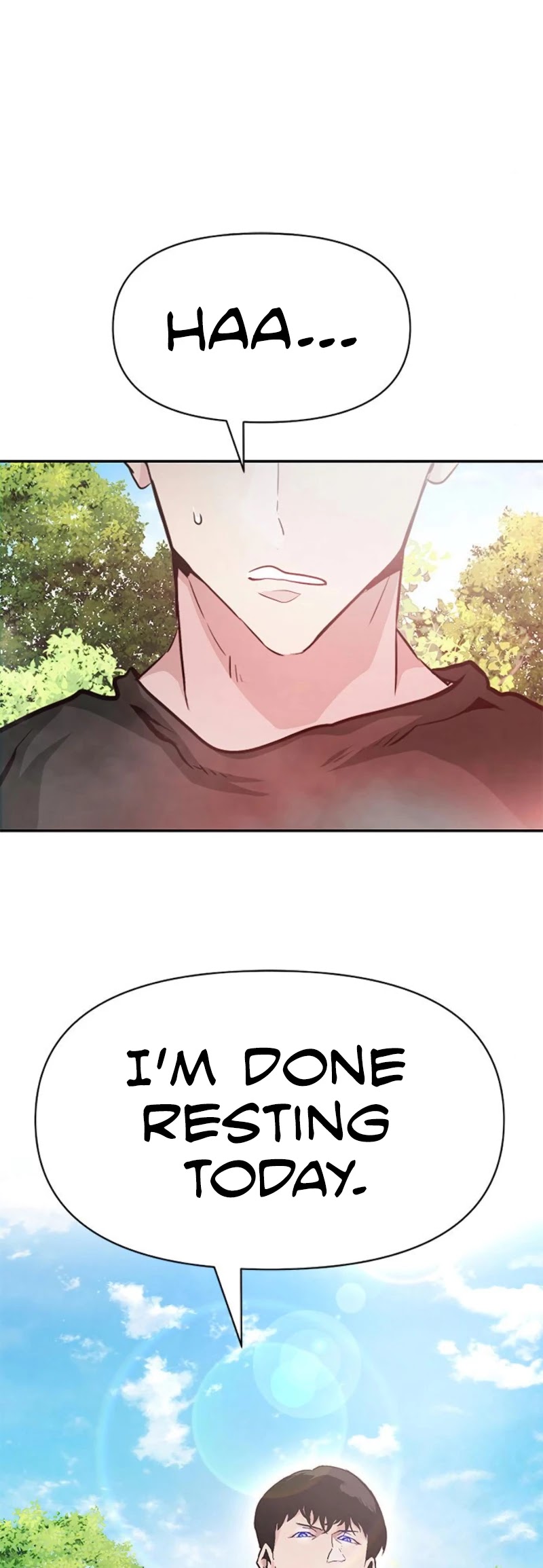 All Rounder Chapter 7 page 90 - Chapter 7