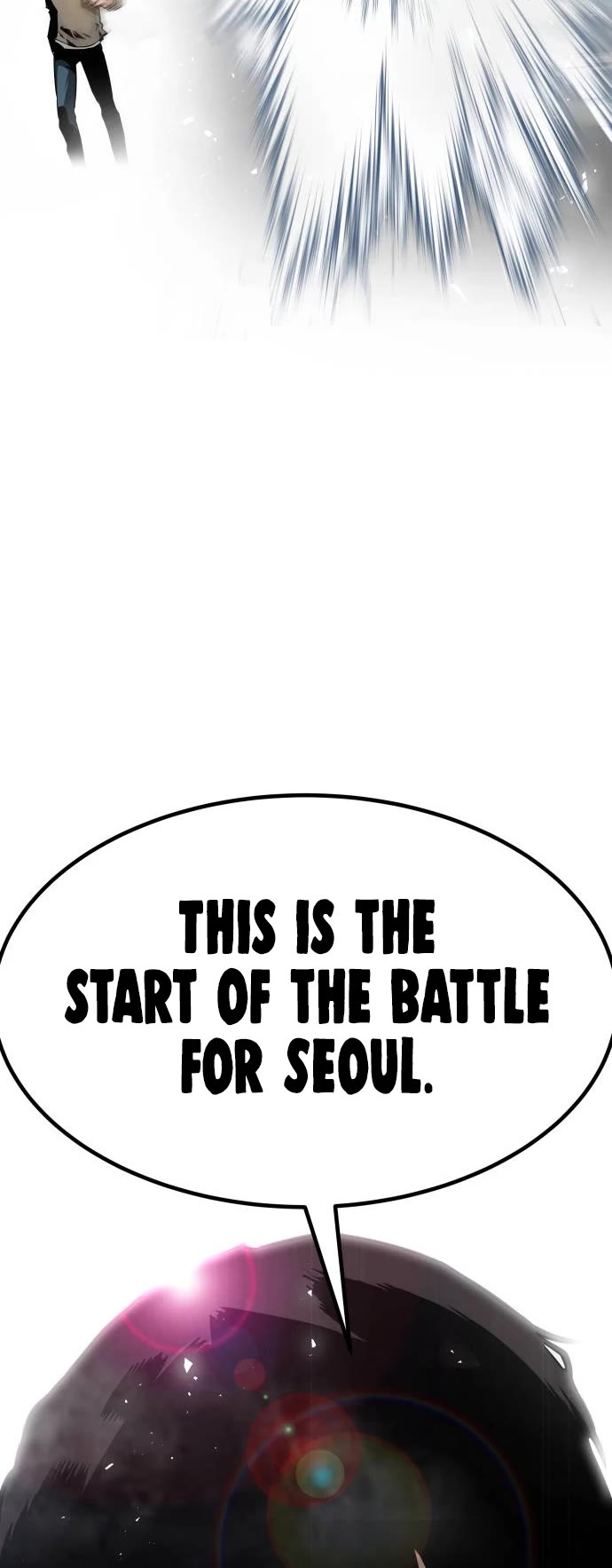 All Rounder Chapter 70 page 60 - Chapter 70