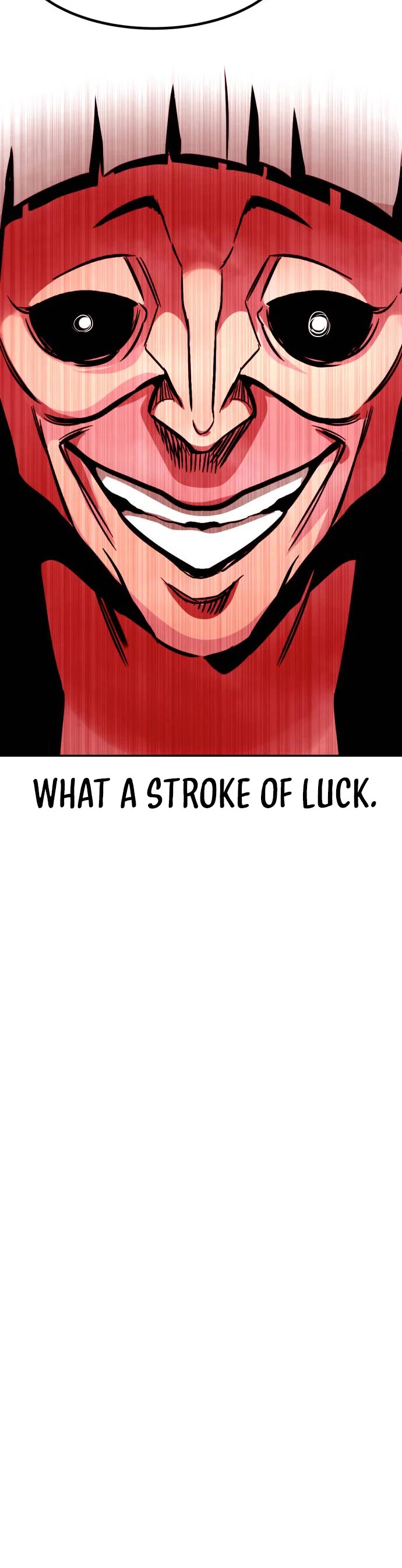 All Rounder Chapter 71 page 51 - Chapter 71