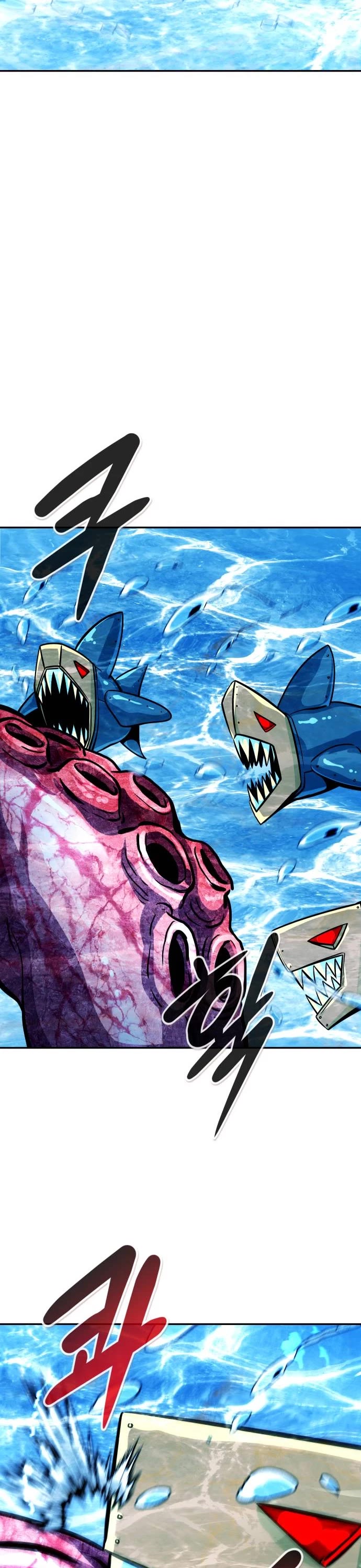 All Rounder Chapter 72 page 24 - Chapter 72