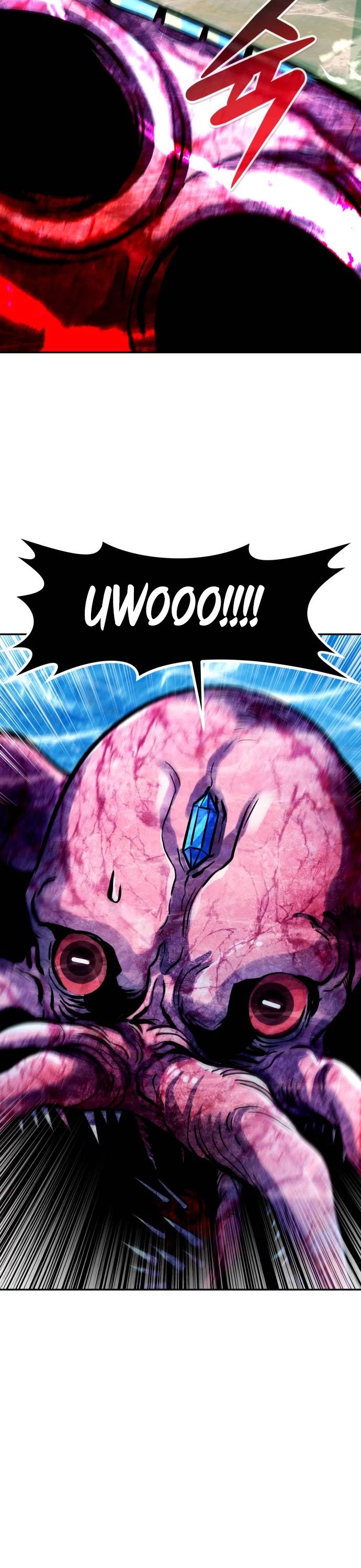 All Rounder Chapter 72 page 25 - Chapter 72