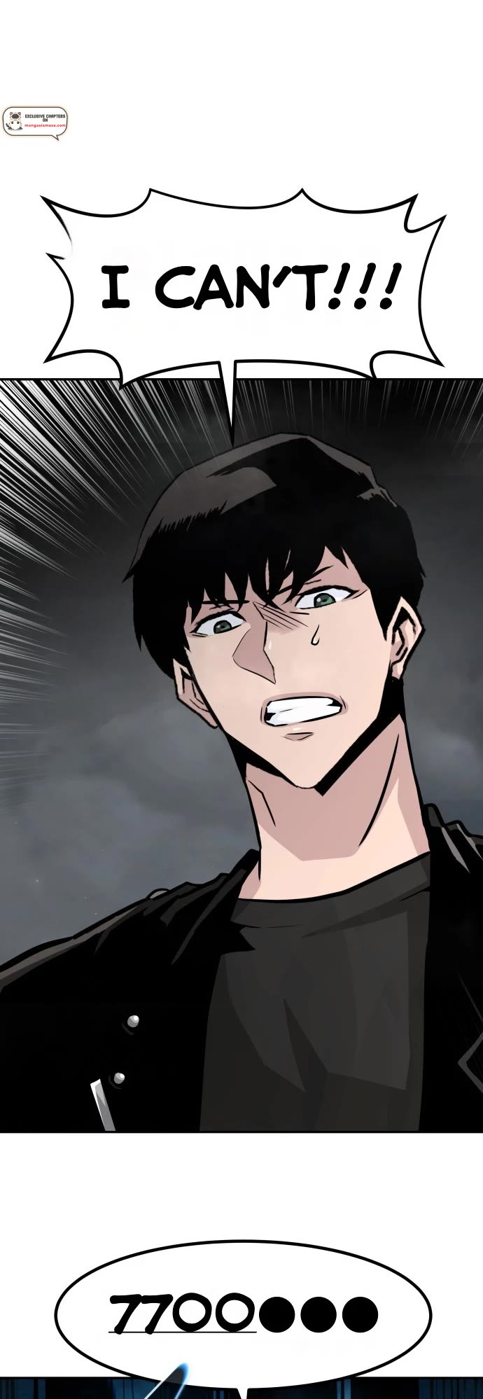 All Rounder Chapter 73 page 29 - Chapter 73