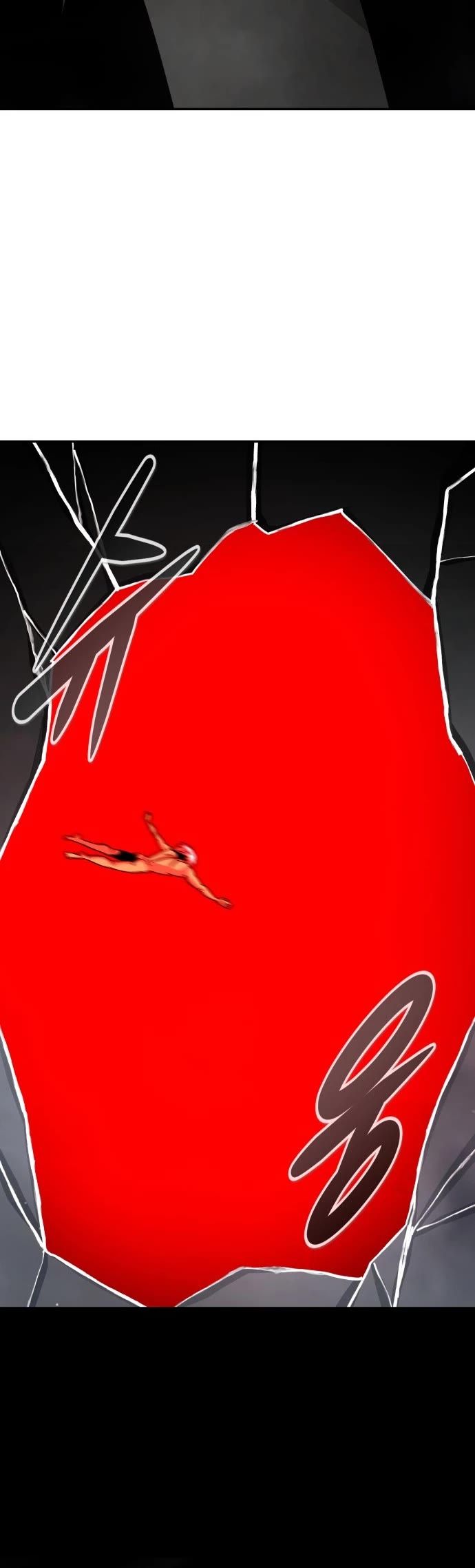 All Rounder Chapter 74 page 48 - Chapter 74