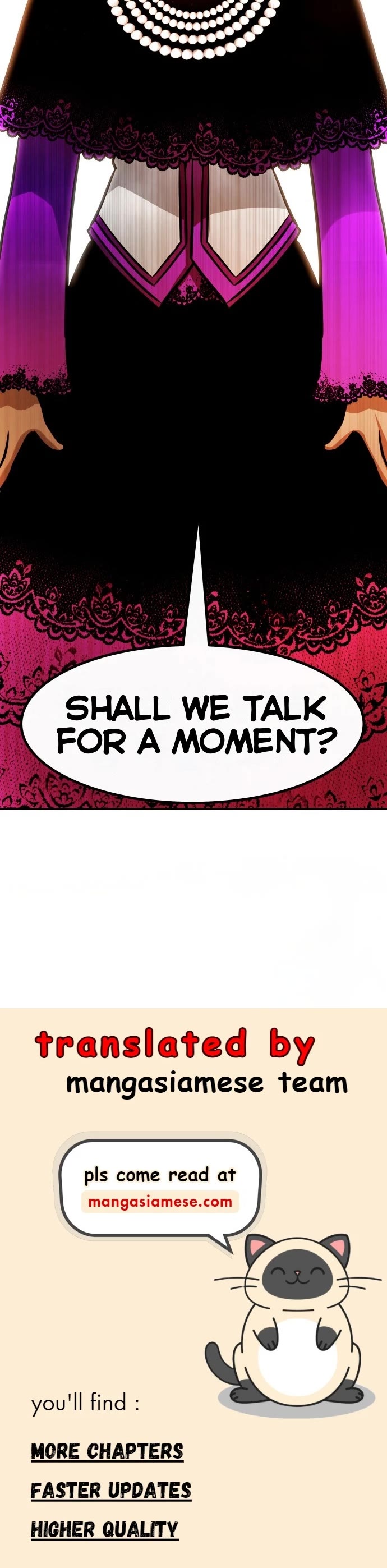 All Rounder Chapter 74 page 57 - Chapter 74