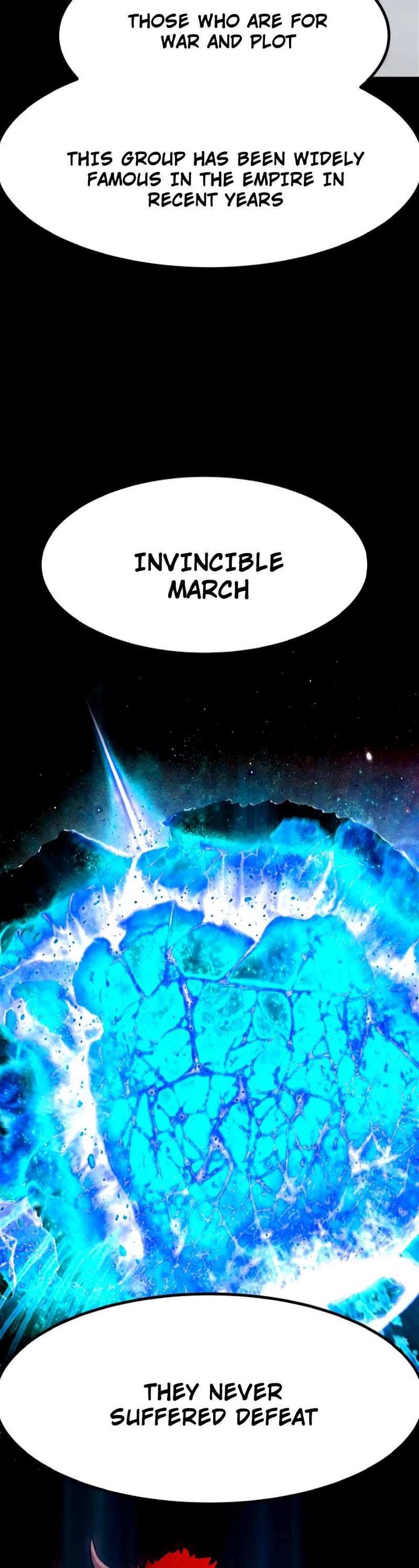 All Rounder Chapter 75 page 40 - Chapter 75