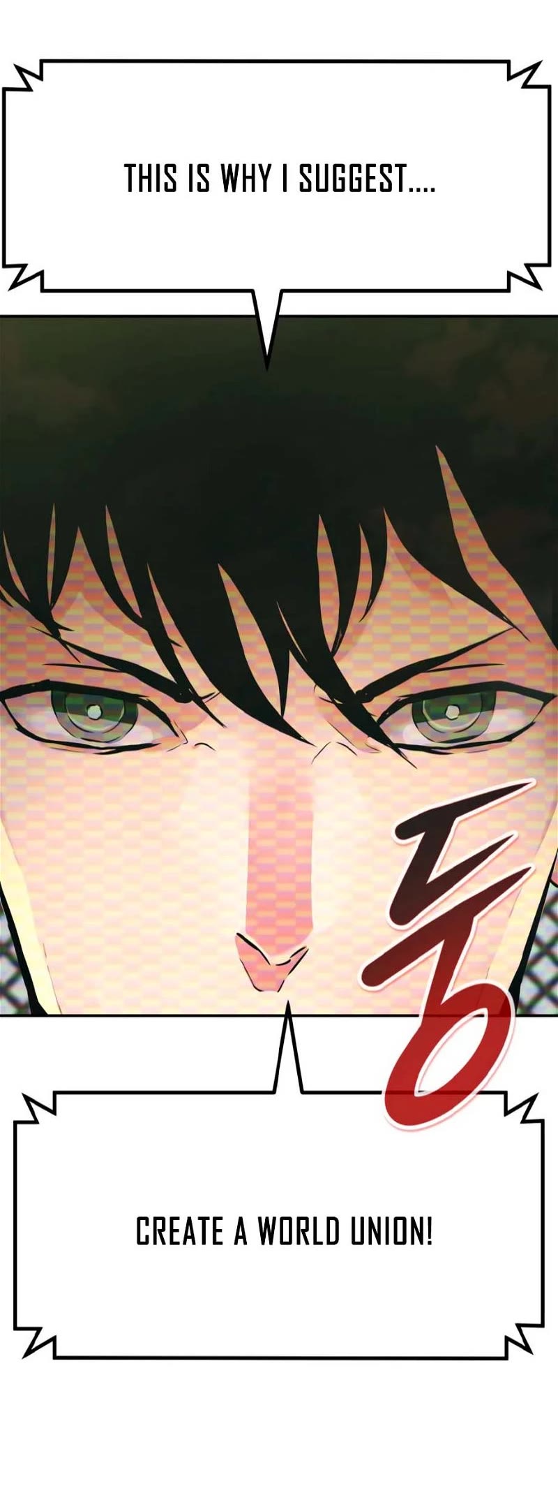 All Rounder Chapter 75 page 70 - Chapter 75