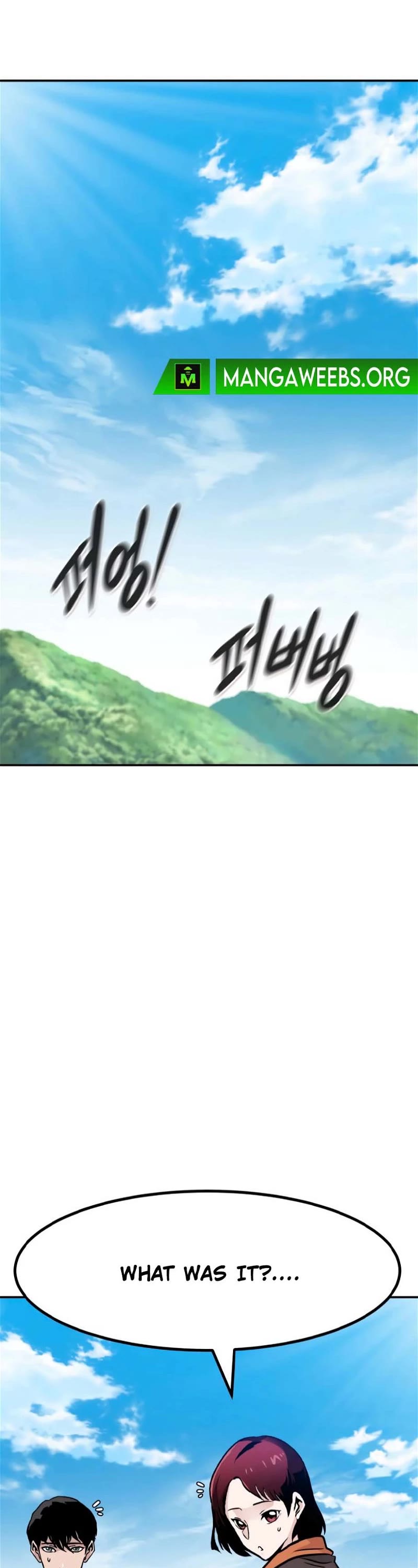 All Rounder Chapter 76 page 48 - Chapter 76