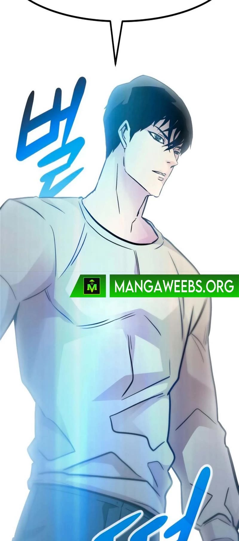 All Rounder Chapter 77 page 62 - Chapter 77