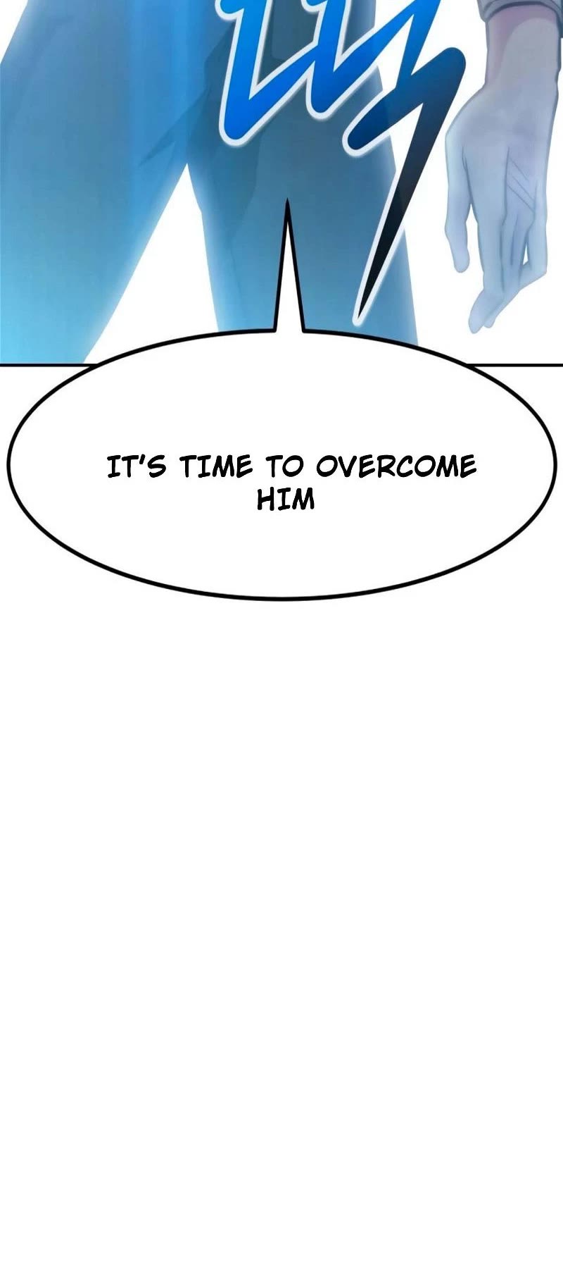 All Rounder Chapter 77 page 63 - Chapter 77