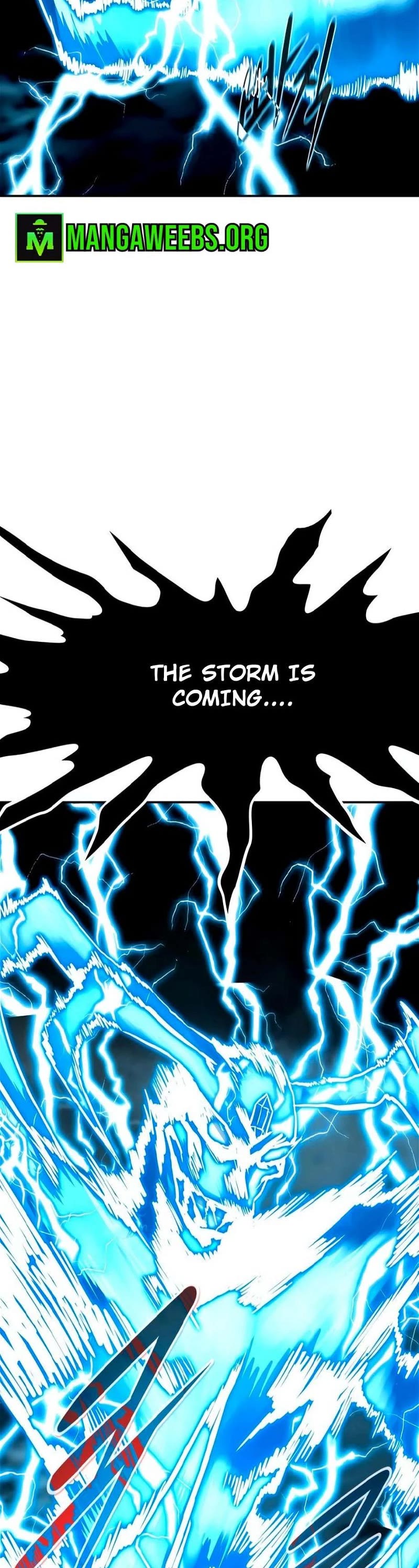 All Rounder Chapter 78 page 65 - Chapter 78