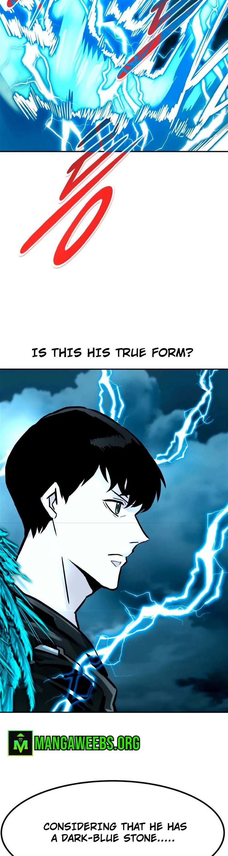 All Rounder Chapter 78 page 66 - Chapter 78