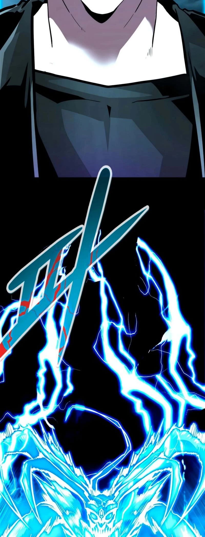 All Rounder Chapter 78 page 68 - Chapter 78