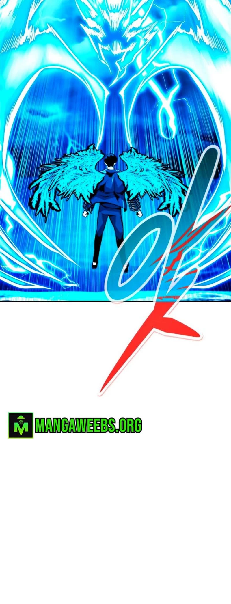 All Rounder Chapter 78 page 69 - Chapter 78