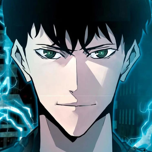 All Rounder Chapter 78 cover