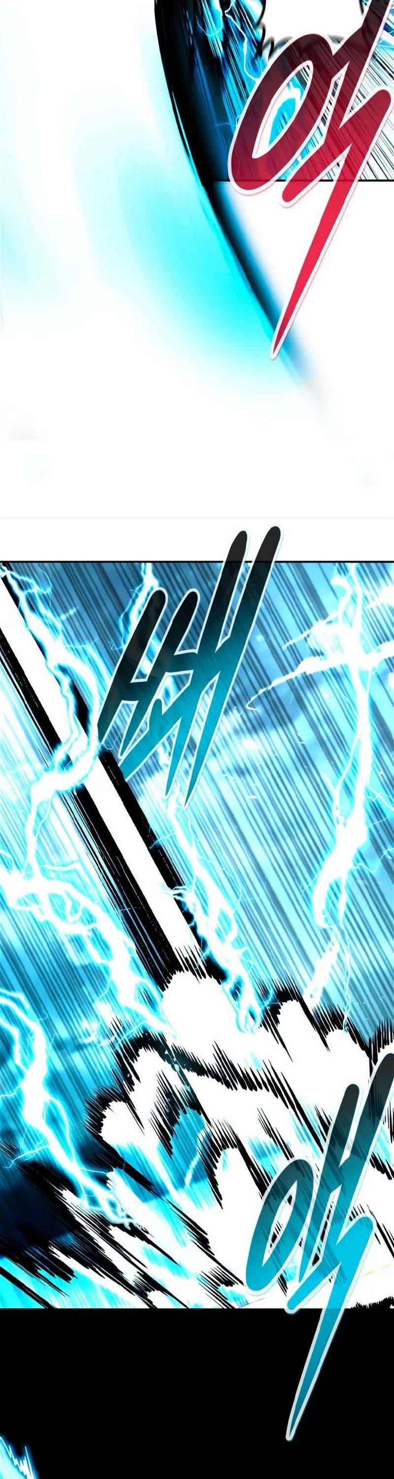 All Rounder Chapter 79 page 6 - Chapter 79