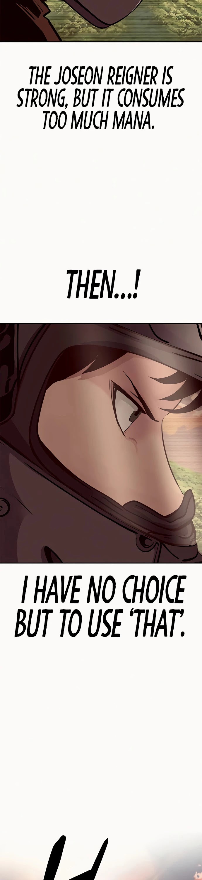 All Rounder Chapter 8 page 5 - Chapter 8