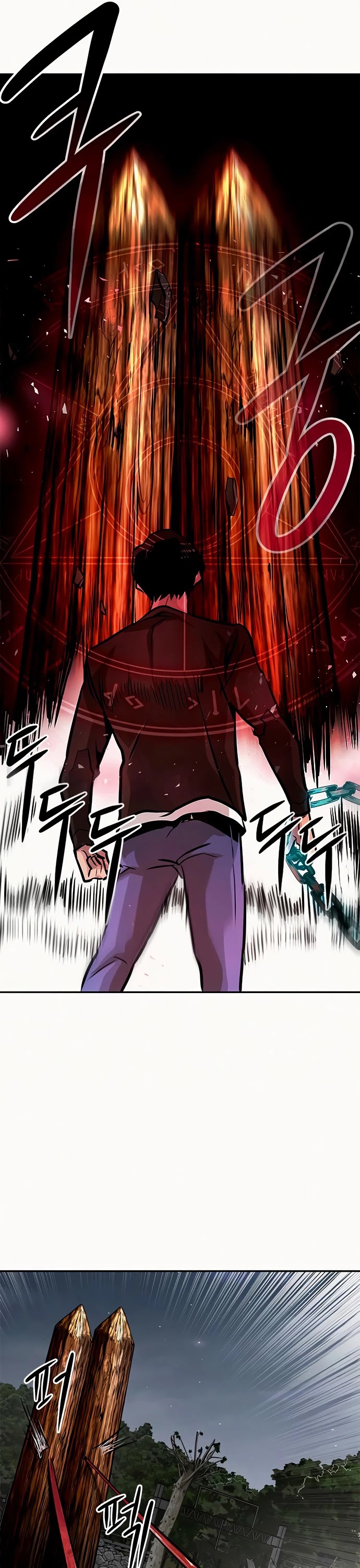 All Rounder Chapter 8 page 54 - Chapter 8