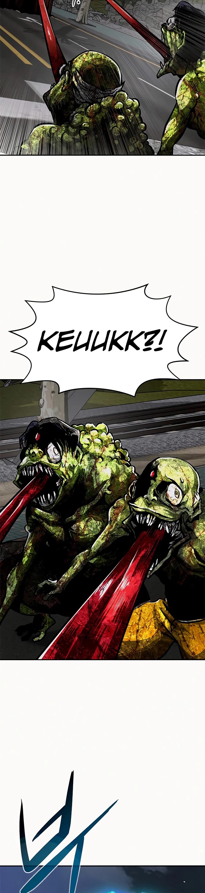 All Rounder Chapter 8 page 55 - Chapter 8