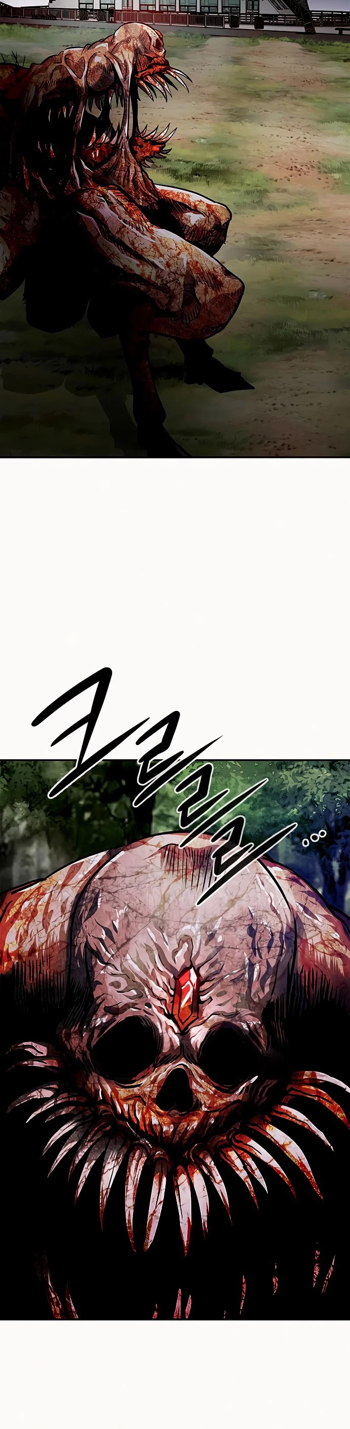 All Rounder Chapter 8 page 65 - Chapter 8