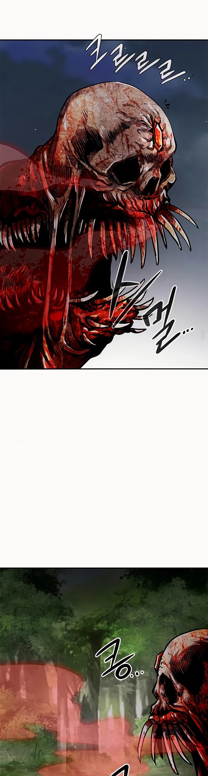 All Rounder Chapter 8 page 68 - Chapter 8