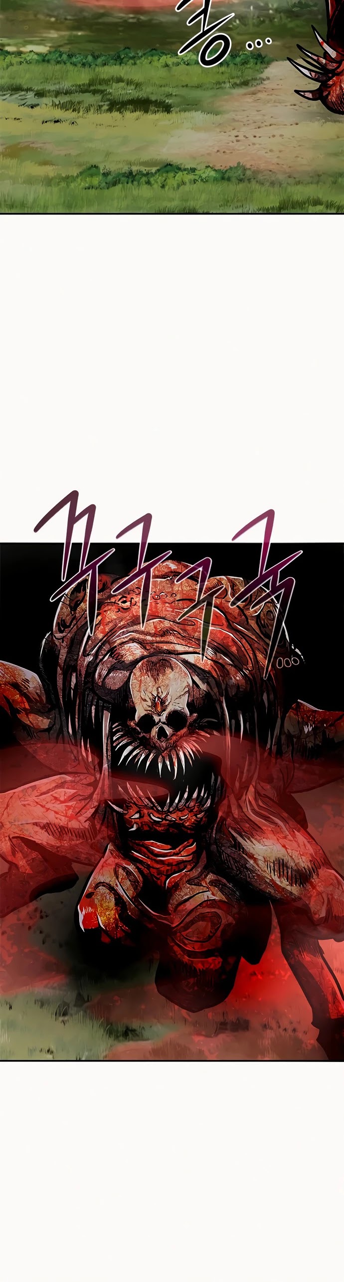 All Rounder Chapter 8 page 69 - Chapter 8
