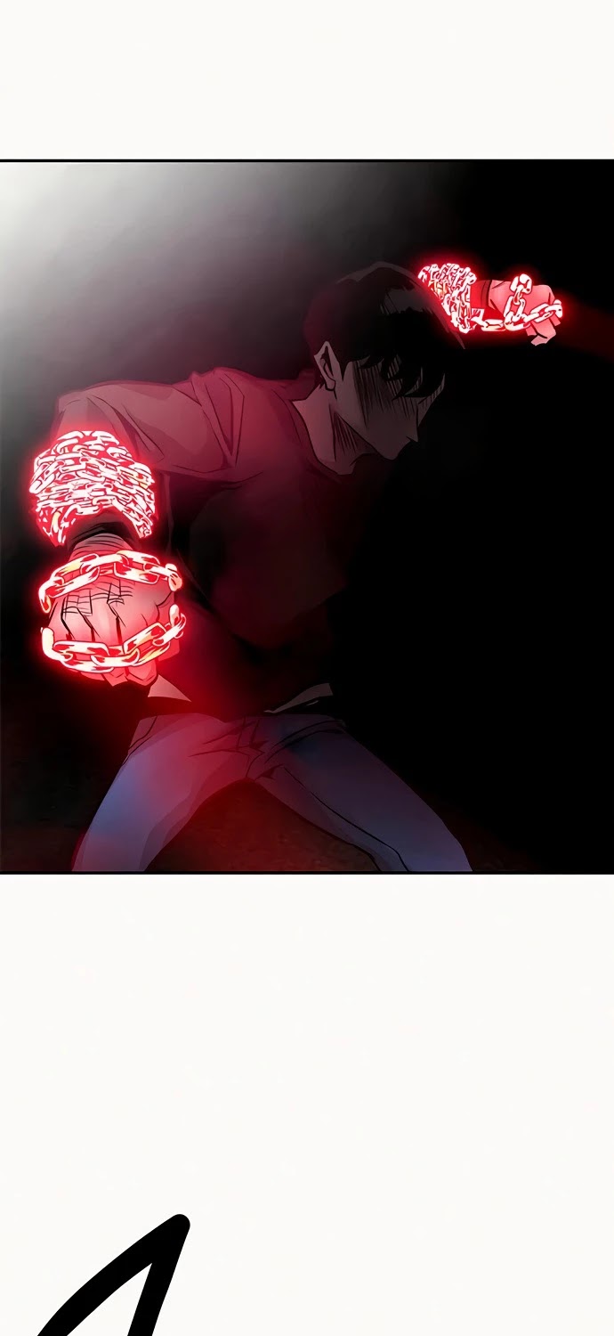 All Rounder Chapter 8 page 77 - Chapter 8