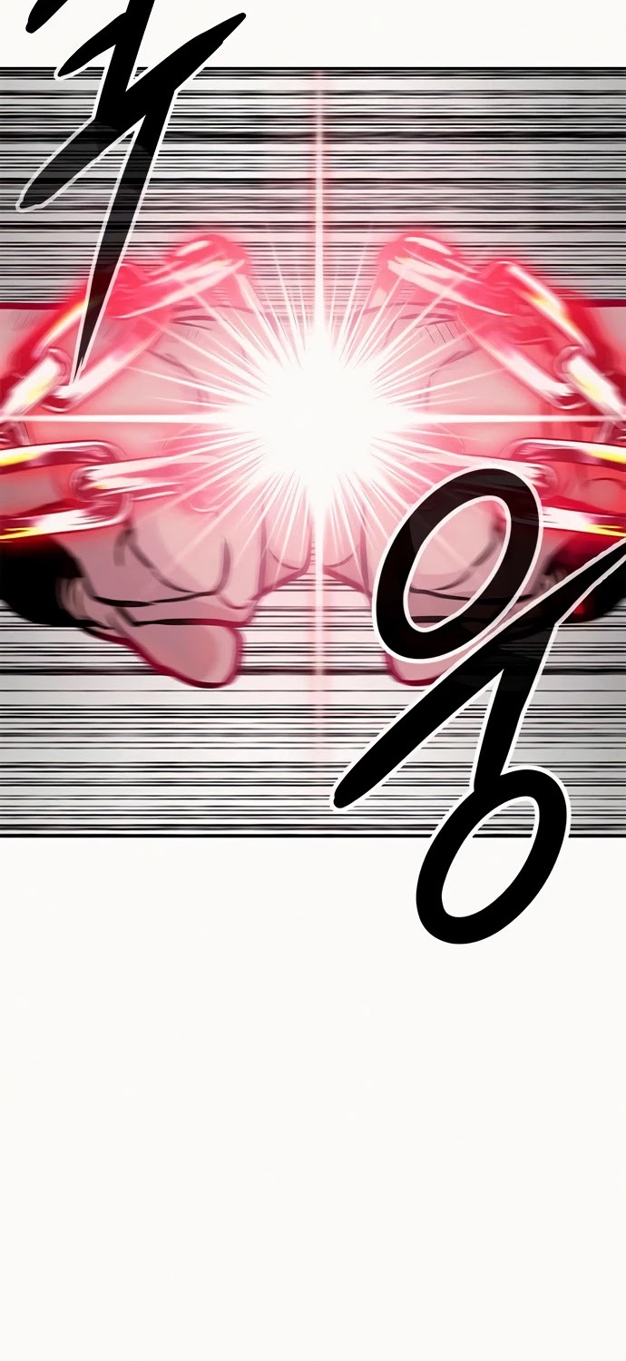 All Rounder Chapter 8 page 78 - Chapter 8