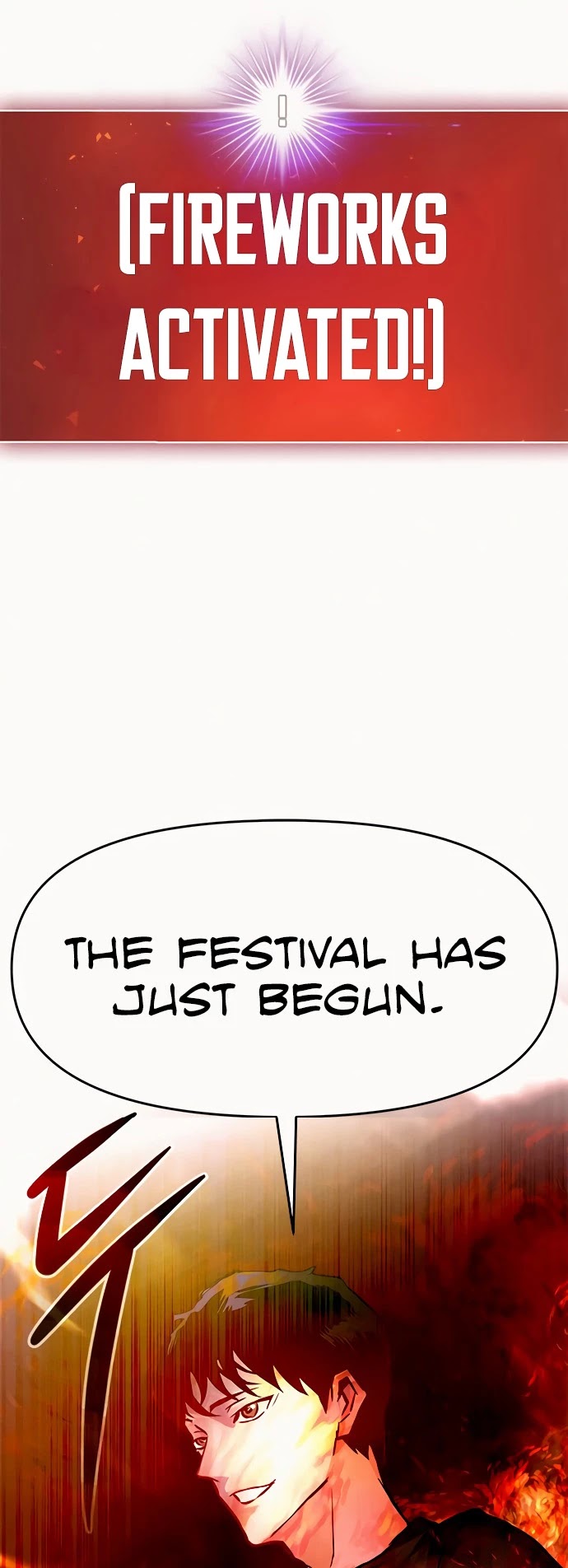 All Rounder Chapter 8 page 79 - Chapter 8